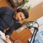 سعید مهرآلی