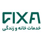 فیکسا فیکسا